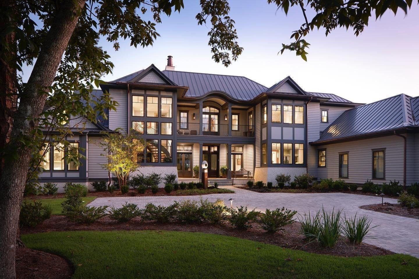 Why Hiring a Custom Home Builder in Vaughan is the Best Decision for Your Dream Home