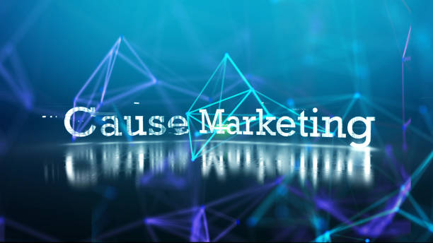 How Andrew Pollock Helps Businesses Turn Challenges into Digital Opportunities