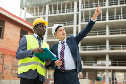 What Building Commissioning Looks Like After Turnover